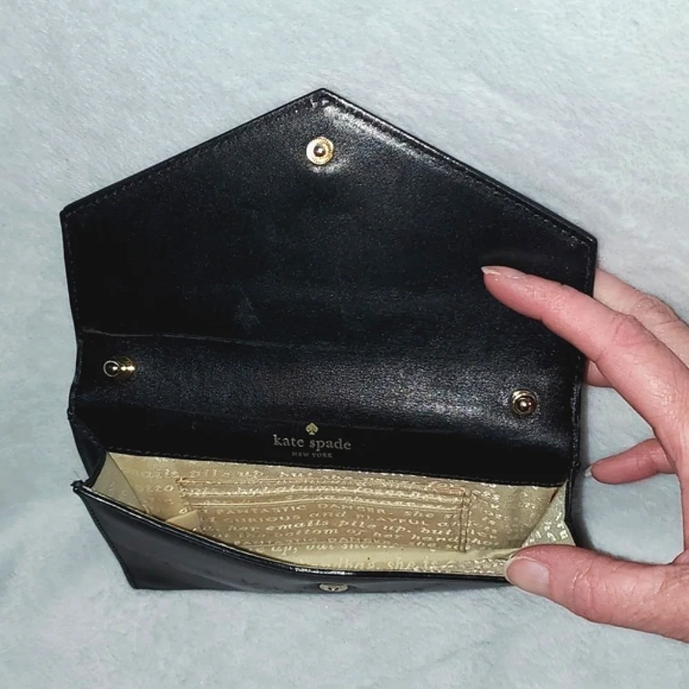 Kate Spade New York Evening Bag - Picture 10 of 14